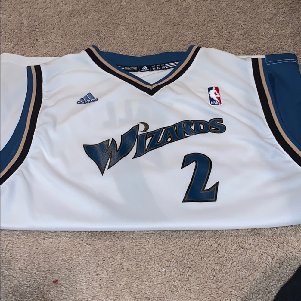 basketball jersey